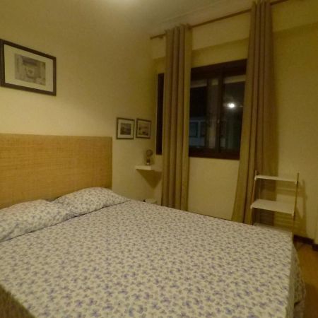 Guesthouse Porto Bed Comfort Zewnętrze zdjęcie
