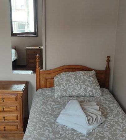 Guesthouse Porto Bed Comfort Zewnętrze zdjęcie