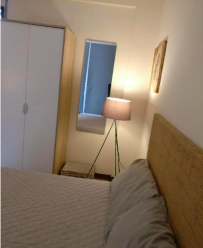 Guesthouse Porto Bed Comfort Zewnętrze zdjęcie