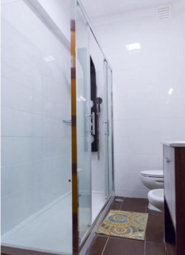 Guesthouse Porto Bed Comfort Zewnętrze zdjęcie
