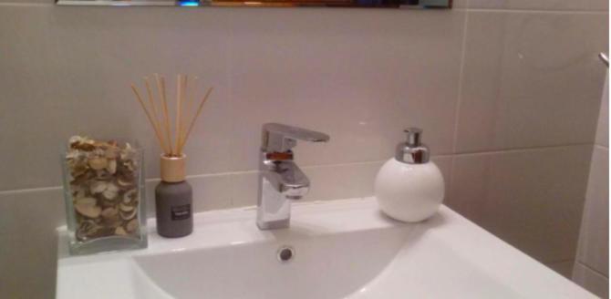 Guesthouse Porto Bed Comfort Zewnętrze zdjęcie