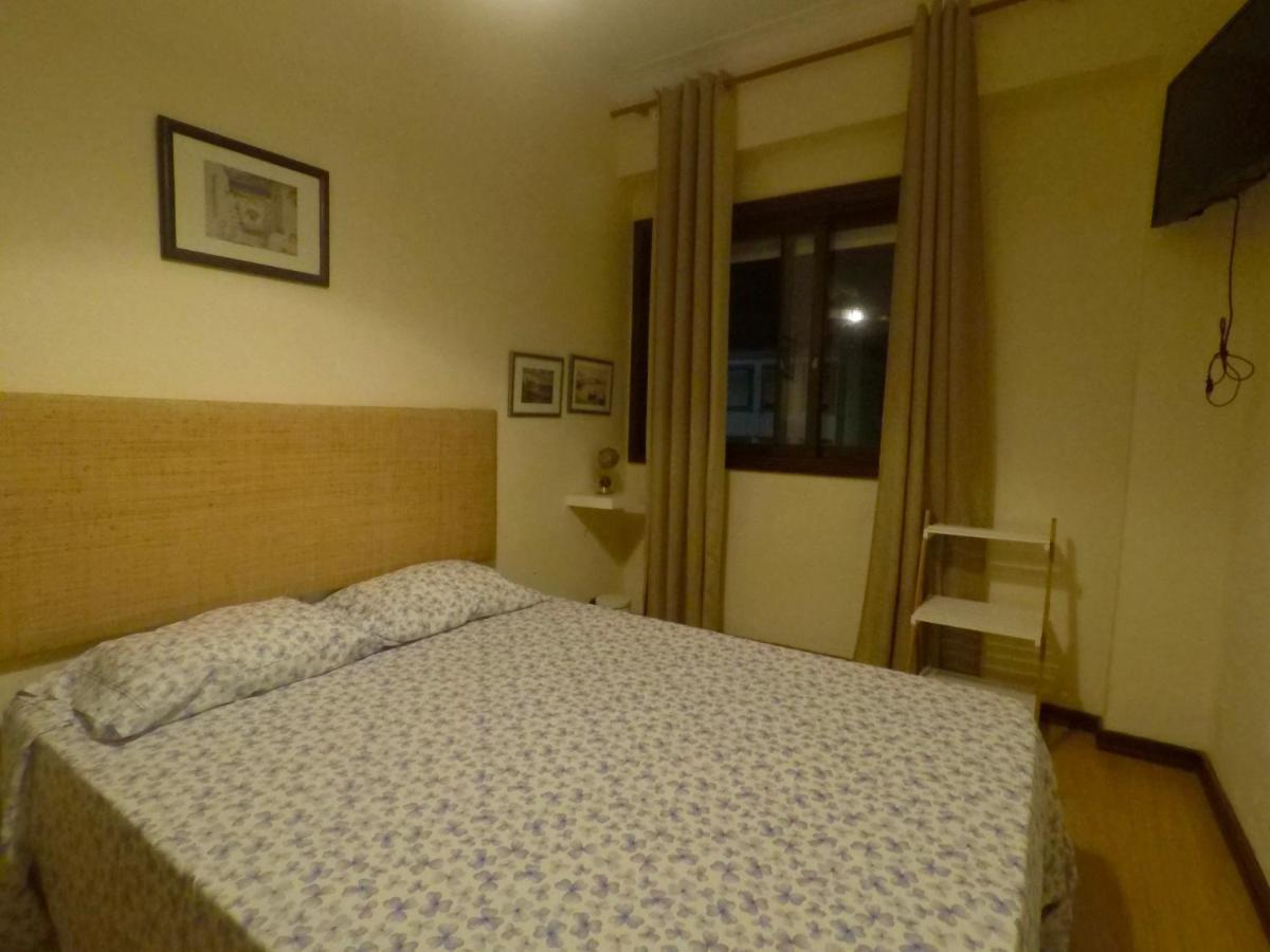 Guesthouse Porto Bed Comfort Zewnętrze zdjęcie