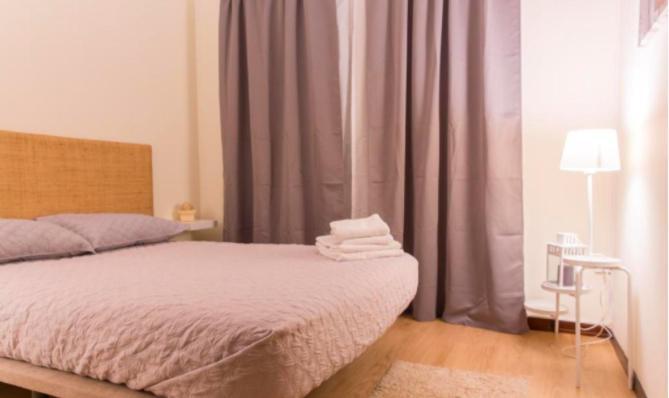Guesthouse Porto Bed Comfort Zewnętrze zdjęcie