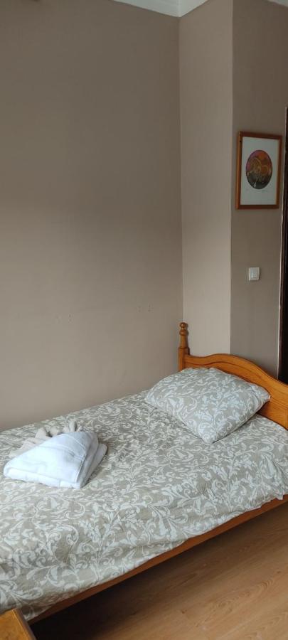 Guesthouse Porto Bed Comfort Zewnętrze zdjęcie