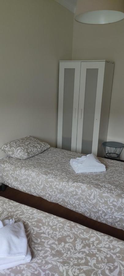 Guesthouse Porto Bed Comfort Pokój zdjęcie