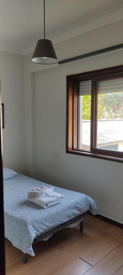 Guesthouse Porto Bed Comfort Zewnętrze zdjęcie