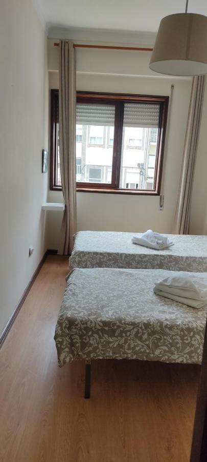 Guesthouse Porto Bed Comfort Pokój zdjęcie